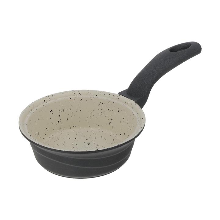 تابه عروس سری دیاکو مدل DDi-0412 سایز 12